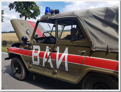 0079_20170805_123155 (Kopie).jpg